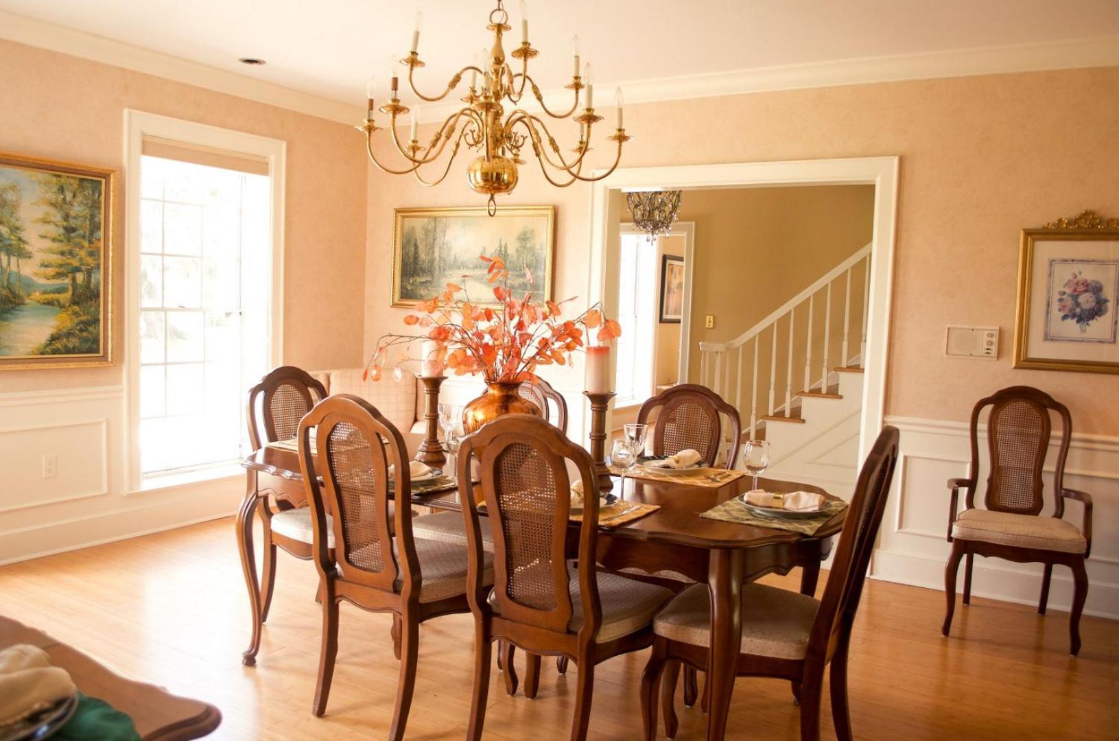 The Manor At Stark Farms Odessa Exterior photo